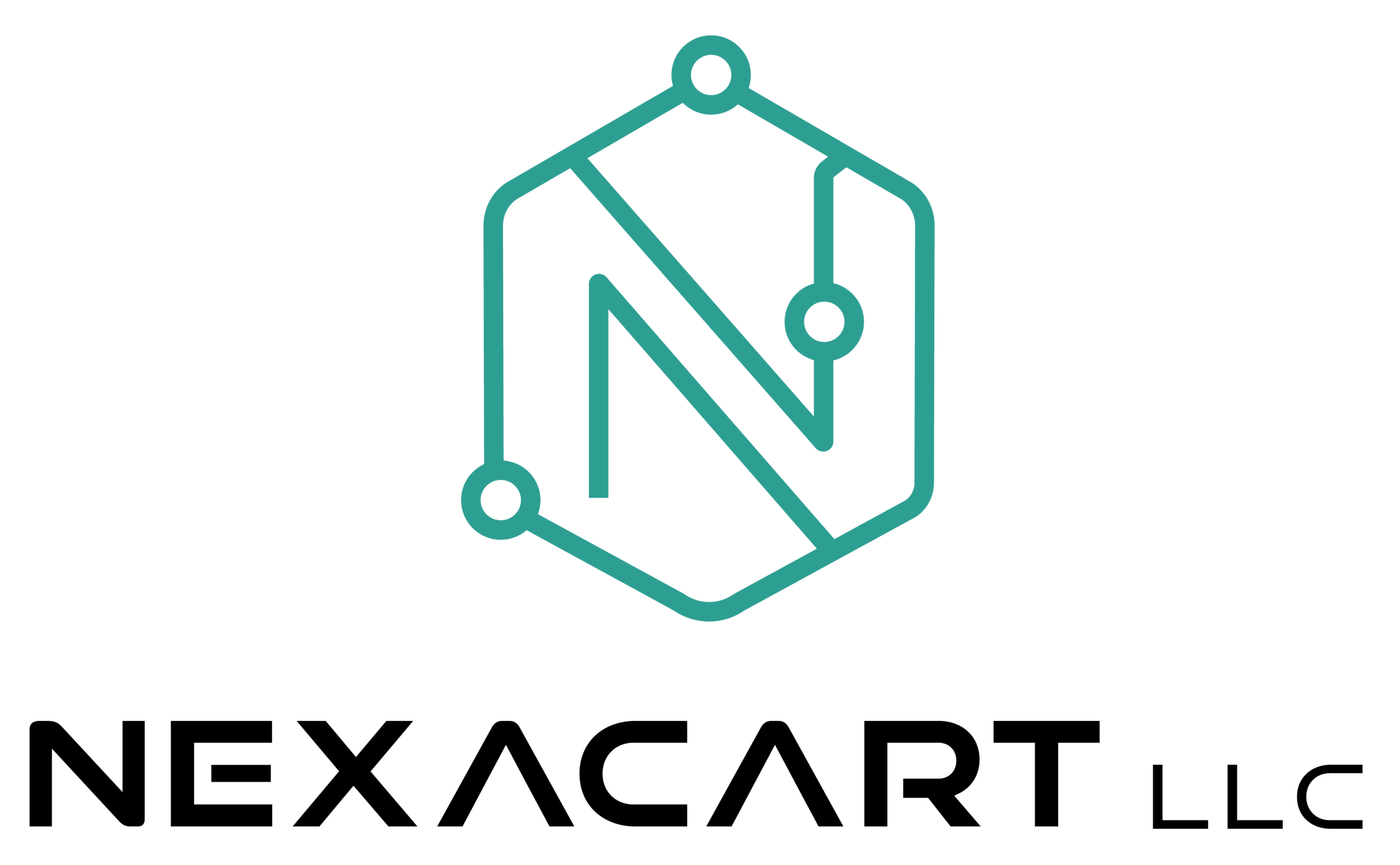 logo-01 (2)